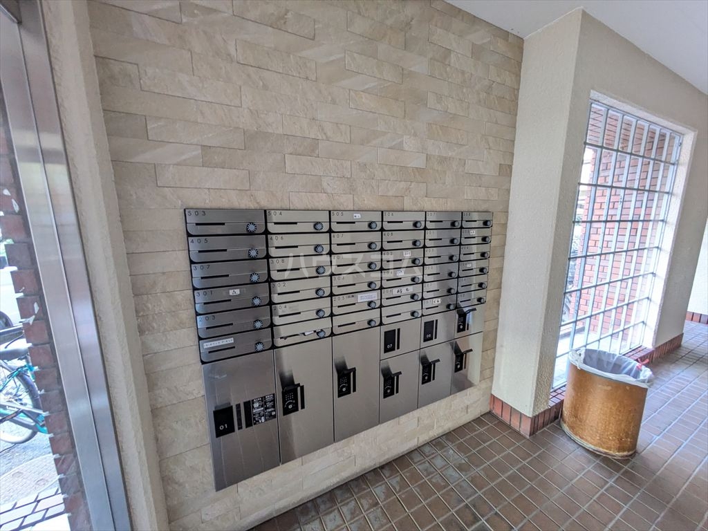 16/30 その他画像