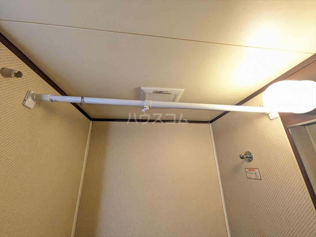 17/30 その他画像