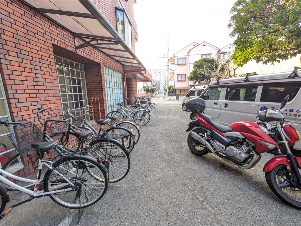 18/30 その他画像