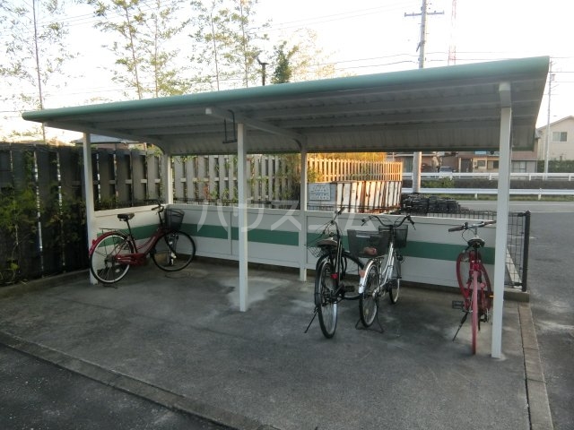 11/17 その他画像