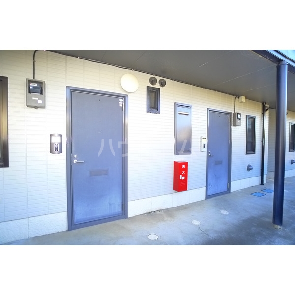 12/13 その他画像