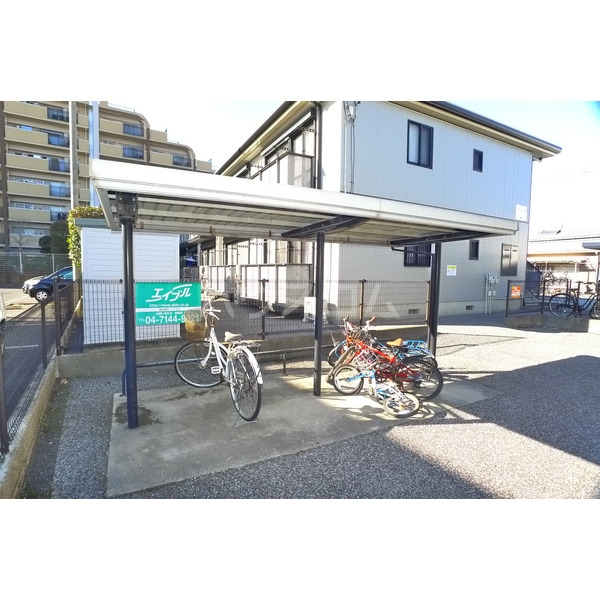 11/13 その他画像