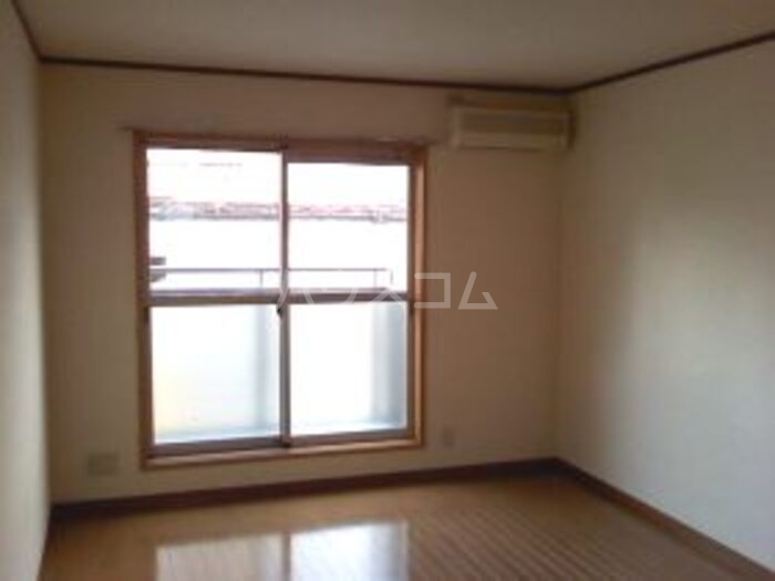 3/6 リビング/ダイニング