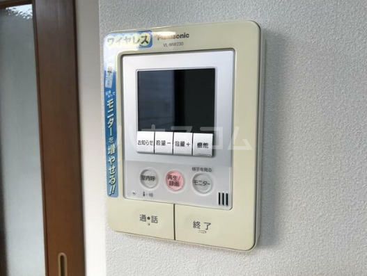 15/24 その他画像