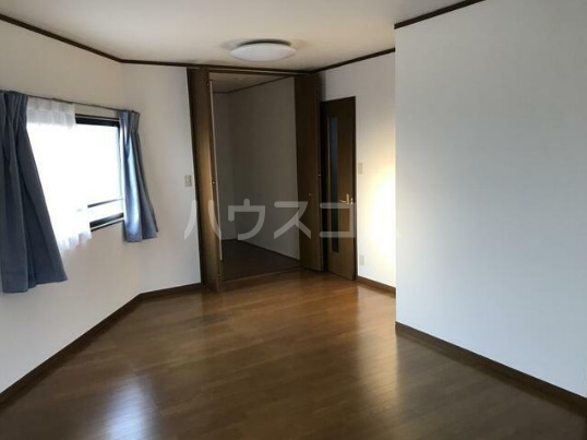 5/24 リビング/ダイニング