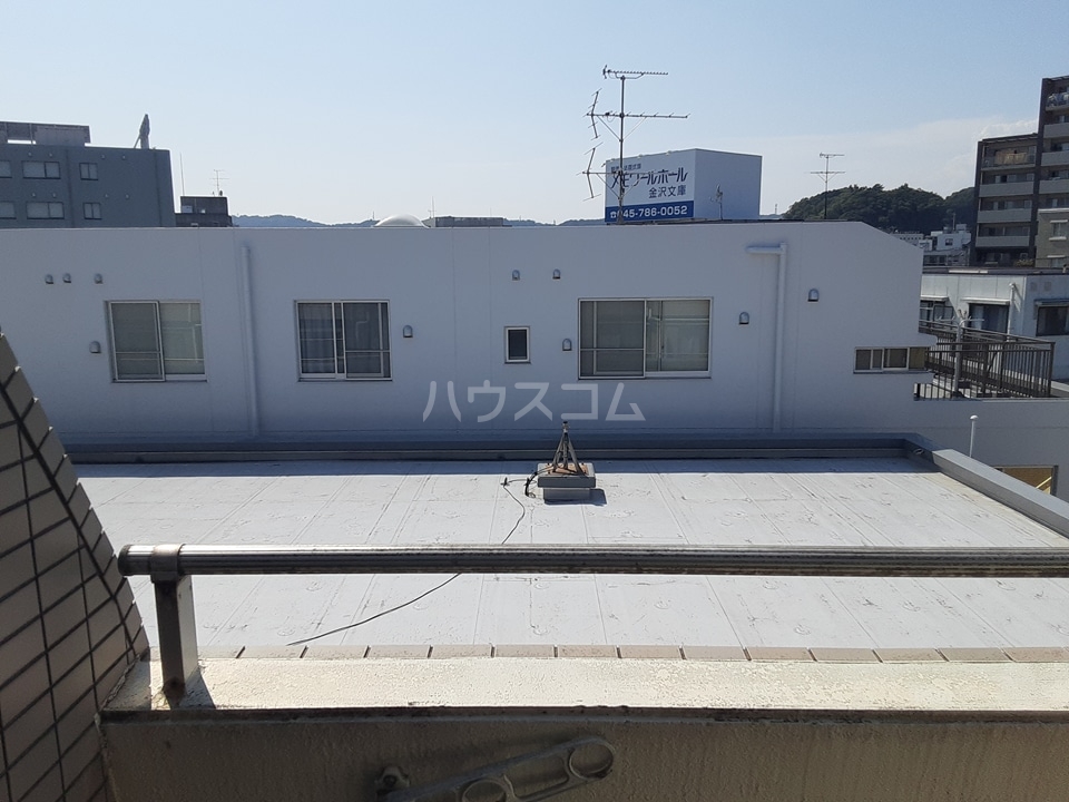 15/26 その他画像