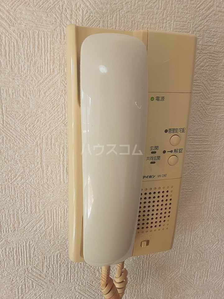 16/26 その他画像