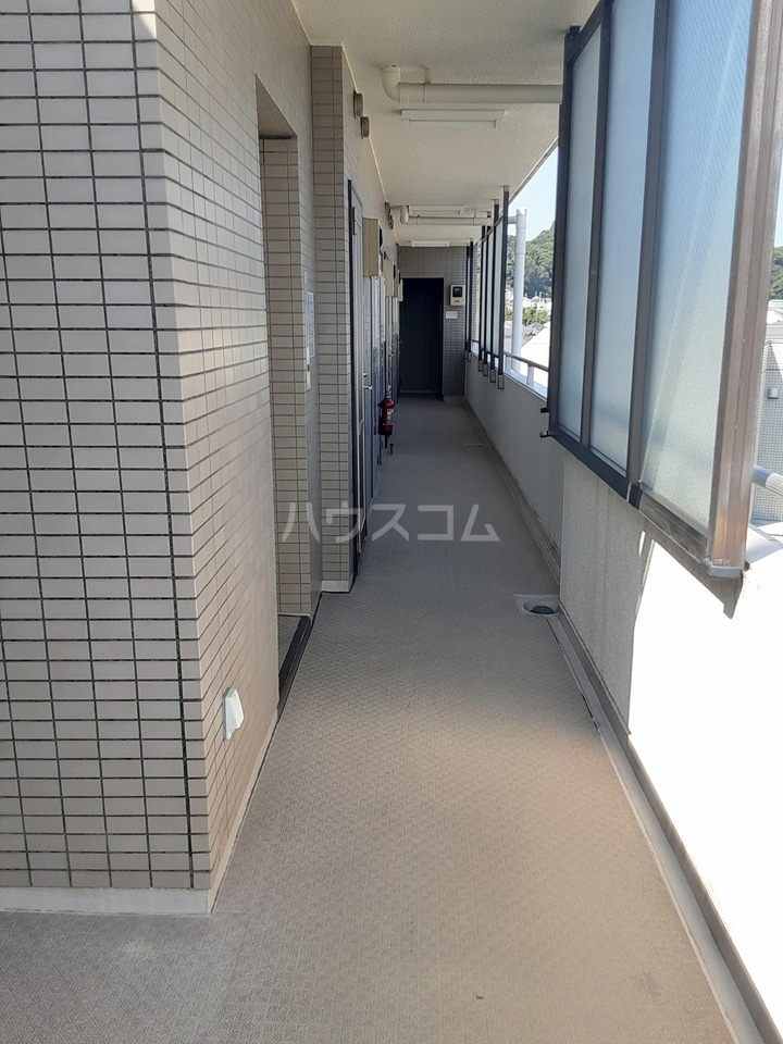 17/26 その他画像