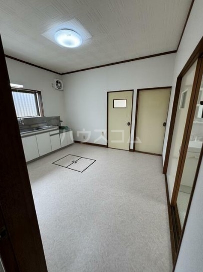 23/28 その他画像