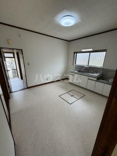 24/28 その他画像