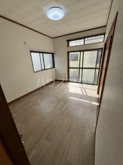 4/28 リビング/ダイニング