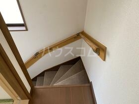 14/19 エントランス