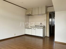 10/19 その他画像