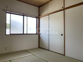 11/19 その他画像