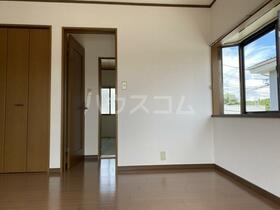 13/19 その他画像