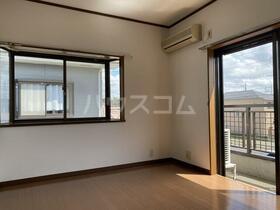 3/19 リビング/ダイニング