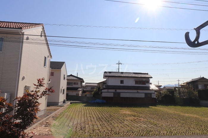 14/18 その他画像