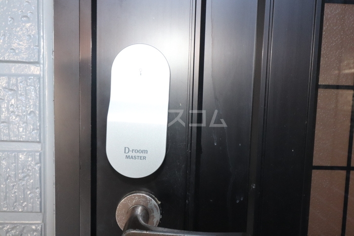 15/18 その他画像