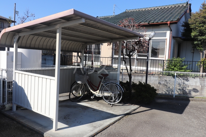 16/18 その他画像