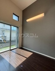 3/9 リビング/ダイニング