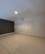 4/9 リビング/ダイニング