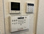 12/20 その他画像