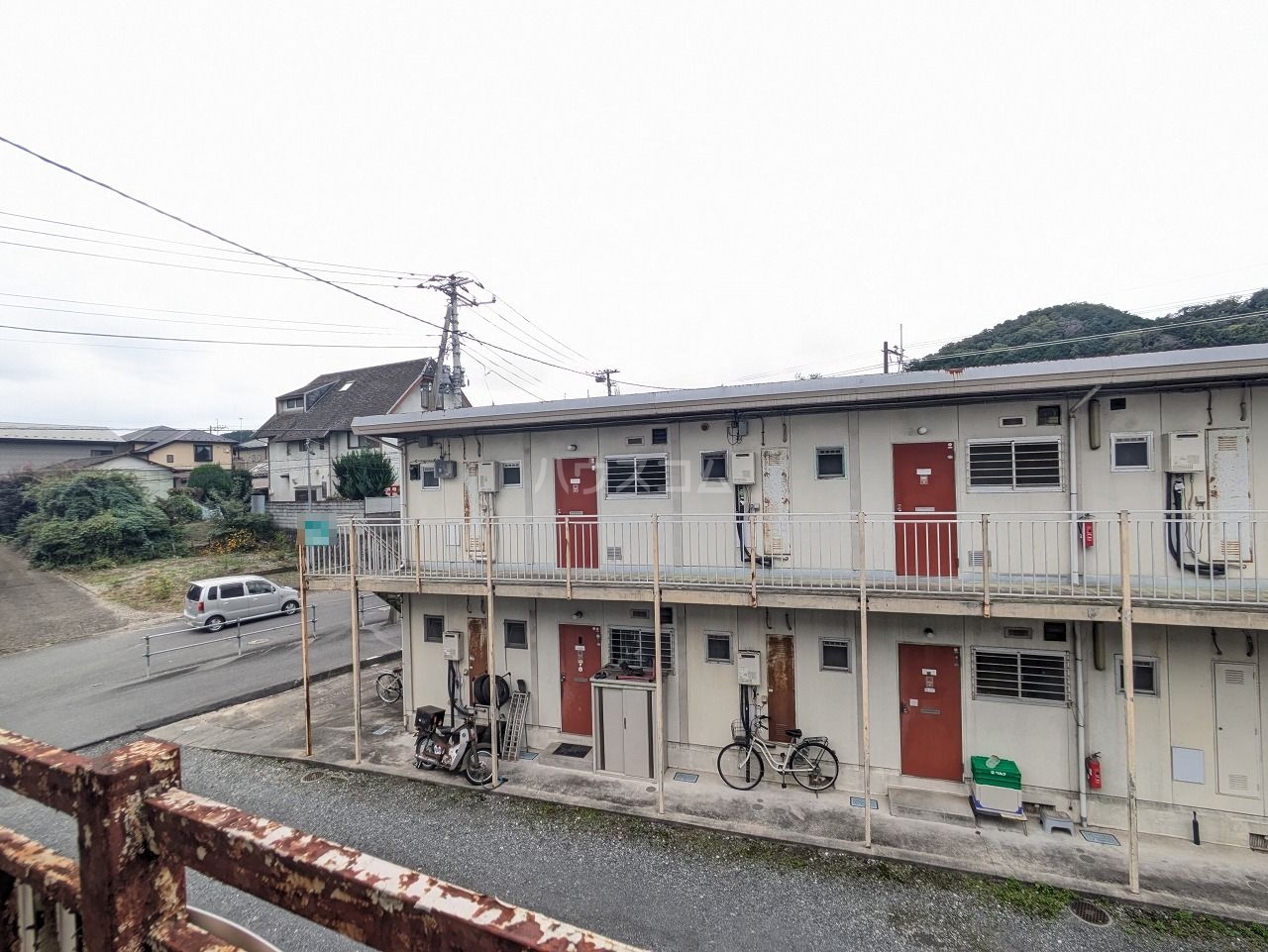 27/30 その他画像