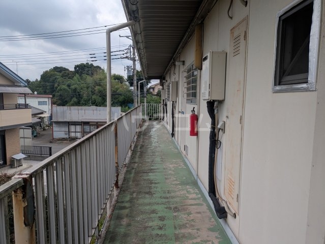 28/30 その他画像