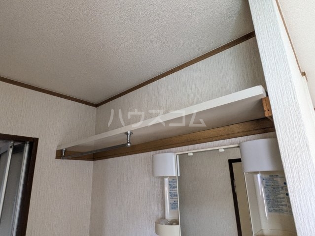 29/30 その他画像