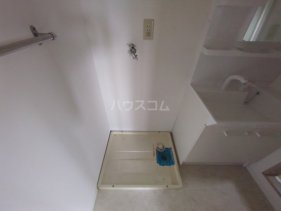 19/30 その他画像