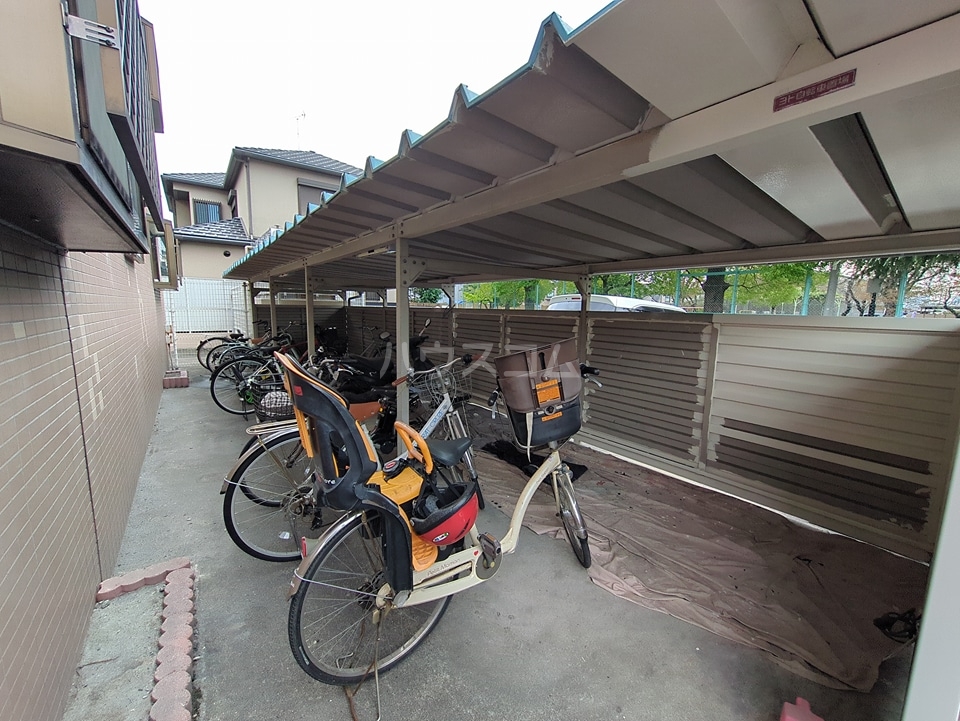 21/30 その他画像