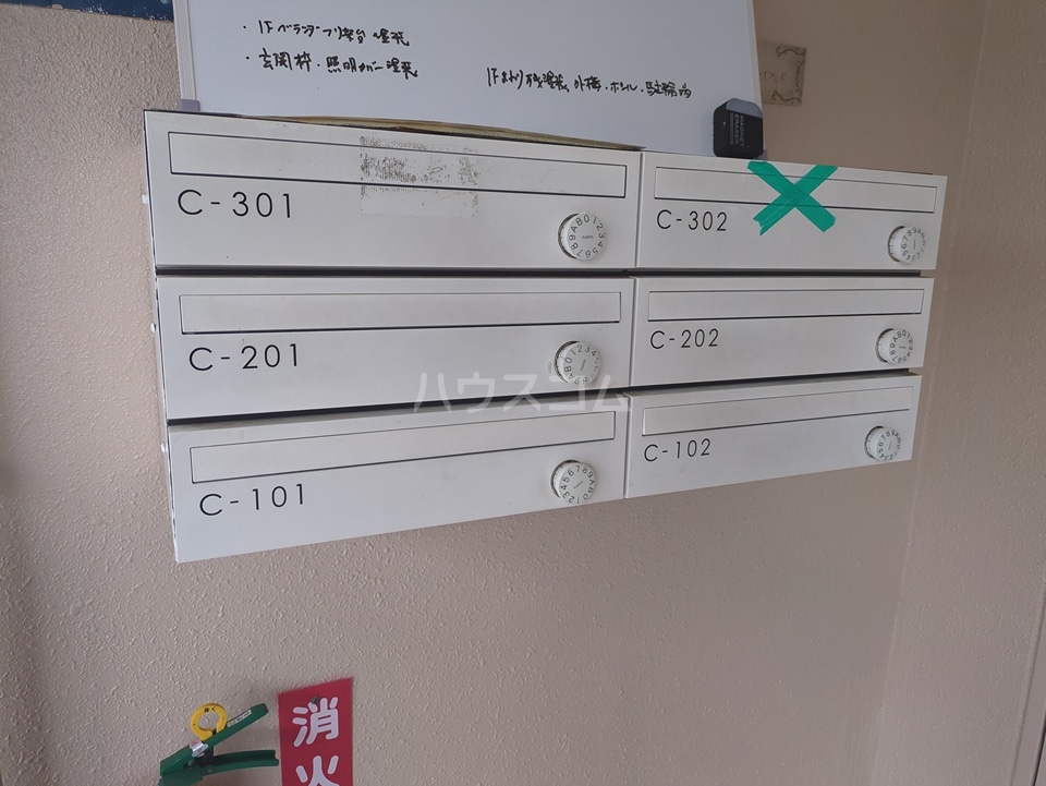 22/30 その他画像