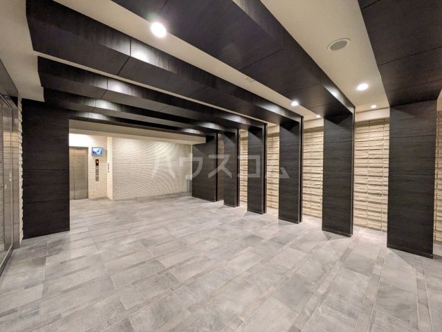 2/13 その他画像