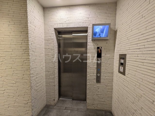 5/13 その他画像