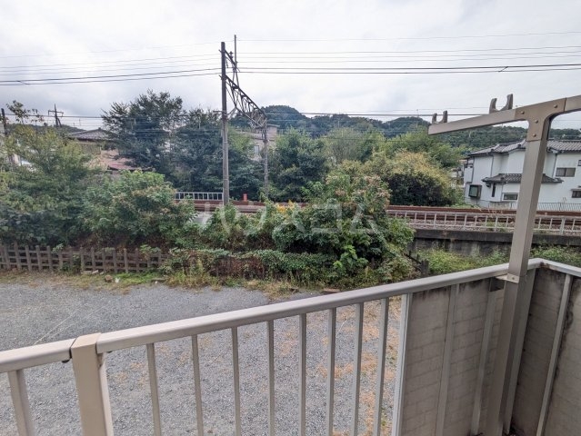 25/30 その他画像