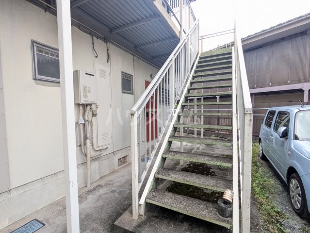 26/30 その他画像