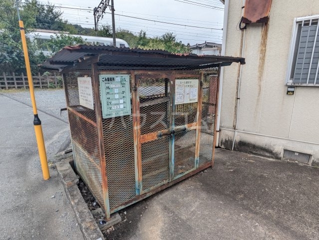 28/30 その他画像