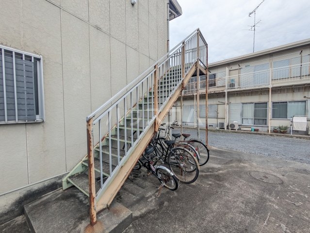 29/30 その他画像