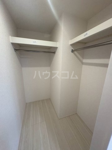 6/30 収納
