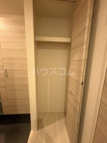 8/30 収納