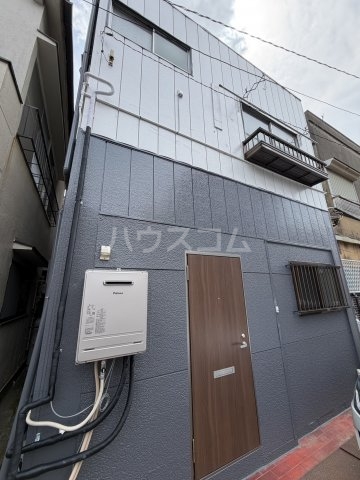 2/30 外観