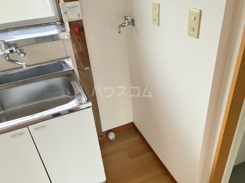 17/29 その他画像