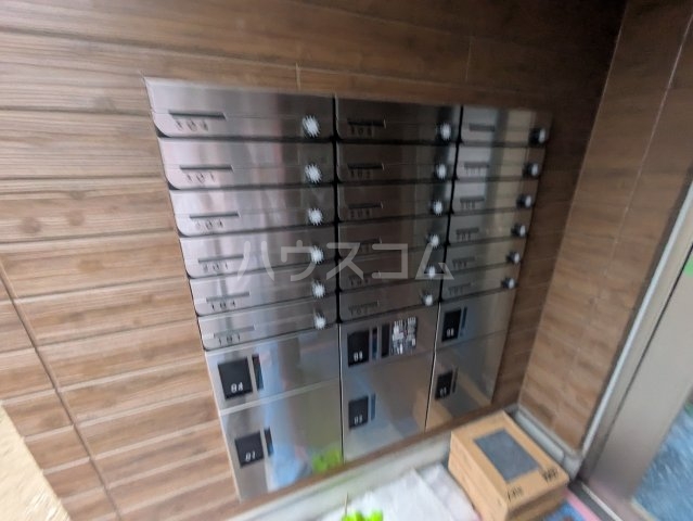 25/30 その他画像