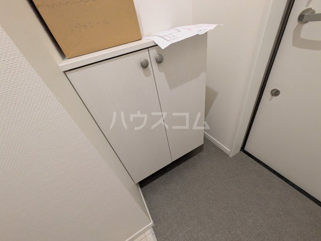 27/30 その他画像