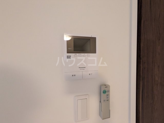 28/30 その他画像