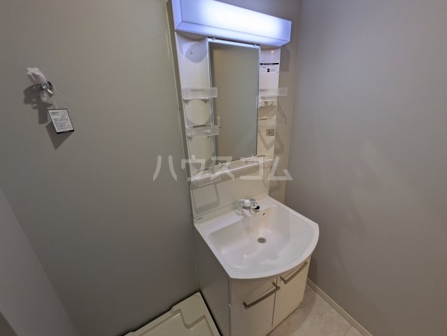 22/30 その他画像