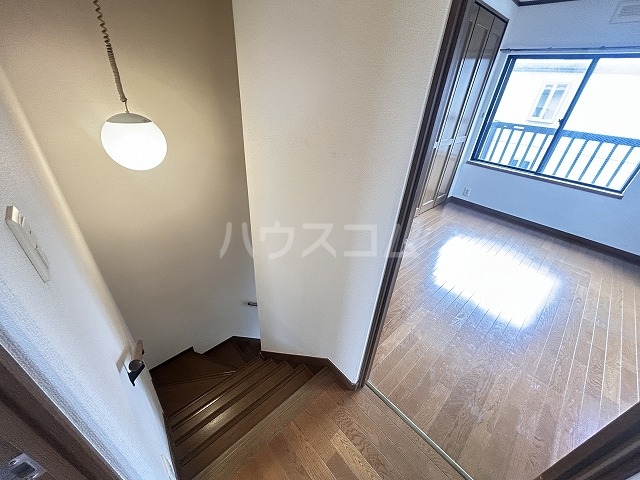 25/30 その他画像