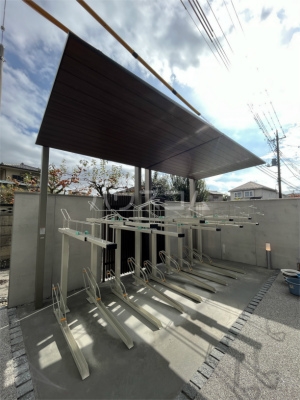 16/27 その他画像