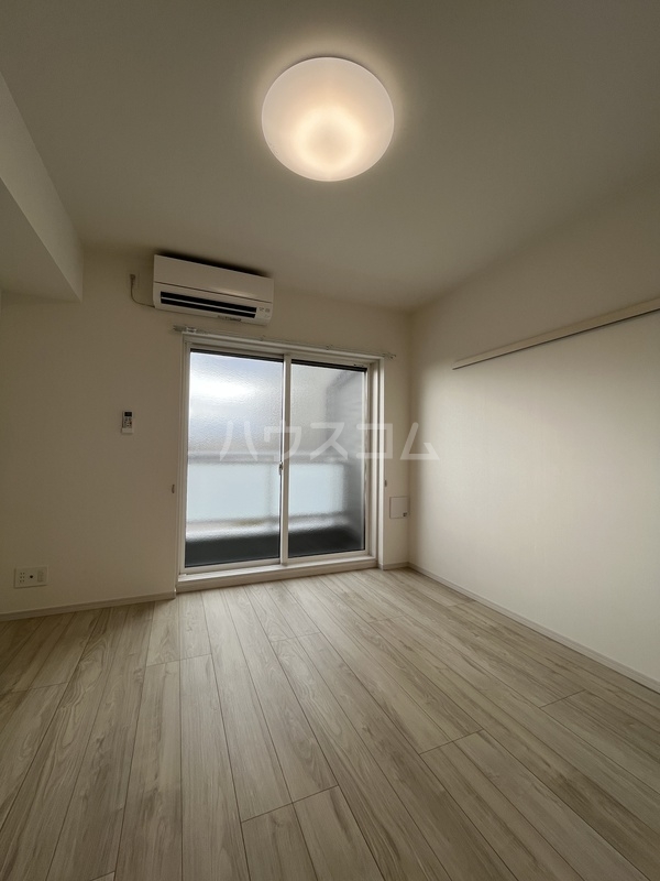 3/27 リビング/ダイニング