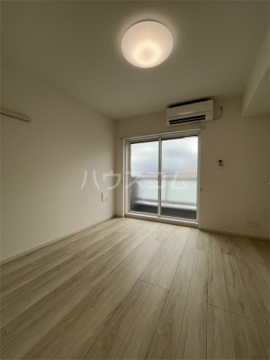 3/28 リビング/ダイニング